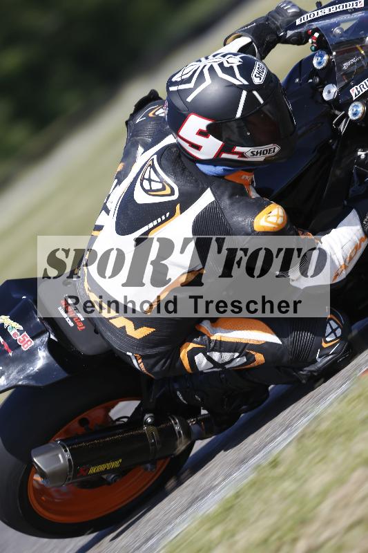 /17 17.05.2025 PROMAX ADR/Gruppe rot/88